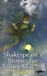 Nesbit, E. - Shakespeare's Stories for Young Readers