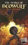 Marshall, Henrietta Elizabeth - The Story of Beowulf
