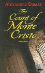 Dumas, Alexandre - The Count of Monte Cristo