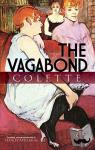 Colette - The Vagabond