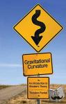 Frankel, Theodore - Gravitational Curvature
