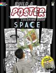 Roytman, Arkady - Build a Poster - Space