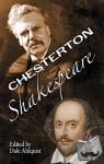 Chesterton, G K - The Soul of Wit: G.K. Chesterton on William Shakespeare