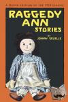 Gruelle, Johnny - Raggedy Ann Stories