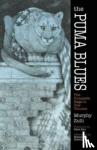 Murphy, Stephen - The Puma Blues