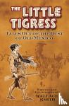 Smith, Wallace - Little Tigress