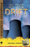 Swanwick, Michael - In the Drift
