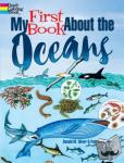 Wynne, PatriciaJ. - My First Book About the Oceans