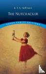 A. Hoffmann, E. T. - The Nutcracker
