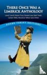  - There Once Was a Limerick Anthology: Lewis Carroll, Robert Frost, Edward Lear, Mark Twain, Carolyn Wells, Woodrow Wilson and Others