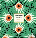  - Pattern Design - With over 1,500 illustrations