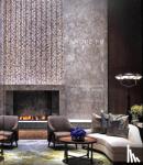 Shaw, Catherine - Andre Fu