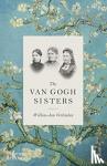 Verlinden, Willem-Jan - The Van Gogh Sisters