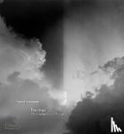 Schwartz, Daniel - Tracings - Photography and Thought