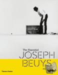 Borer, Alain - The Essential Joseph Beuys