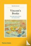 Mariella Guzzoni - Vincent's Books