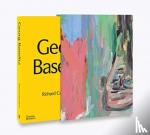 Calvocoressi, Richard - Georg Baselitz