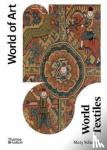 Schoeser, Mary - World Textiles