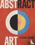 Karmel, Pepe - Abstract Art: A Global History