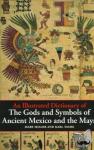 Miller, Mary, Taube, Karl - An Illustrated Dictionary of the Gods and Symbols of Ancient Mexico and the Maya