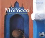 Dennis, Landt - Living in Morocco