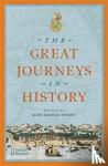  - The Great Journeys in History