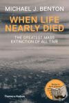 Benton, Michael J. - When Life Nearly Died