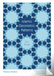 Broug, Eric - Islamic Geometric Patterns