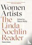 Reilly, Maura - Women Artists - The Linda Nochlin Reader