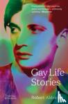 Aldrich, Robert - Gay Life Stories