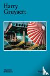Matthieussent, Brice - Harry Gruyaert