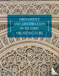 clevenot, dominique - Ornament and decoration in islamic architecture