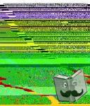 Olson, Jim - Jim Olson