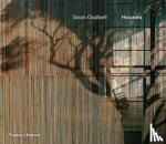 Godsell, Sean - Sean Godsell: Houses