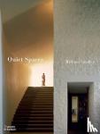 Smalley, William - Quiet Spaces
