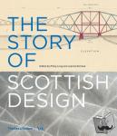  - The Story of Scottish Design