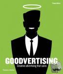 Kolster, Thomas - Goodvertising