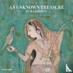 Beach, Milo - Unknown Treasure in Rajasthan