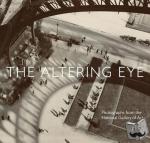 Greenough, Sarah - The Altering Eye