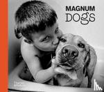 Photos, Magnum - Magnum Dogs