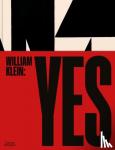 Klein, William - William Klein: Yes