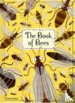 Socha, Piotr - The Book of Bees