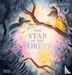 Kellock, Helen - The Star in the Forest