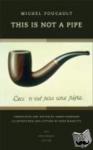 Foucault, Michel - This Is Not a Pipe