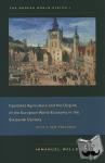 Wallerstein, Immanuel - The Modern World-System I - Capitalist Agriculture and the Origins of the European World-Economy in the Sixteenth Century