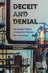 Markowitz, Gerald, Rosner, David - Deceit and Denial