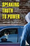 Dabney, Dean A., Tewksbury, Richard - Speaking Truth to Power - Confidential Informants and Police Investigations