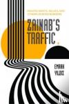 Yildiz, Emrah - Zainab’s Traffic