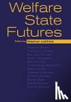  - Welfare State Futures
