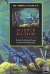  - The Cambridge Companion to Science Fiction